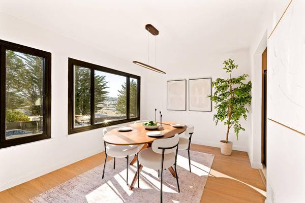 238 Warwick ST, Daly City, CA 94015