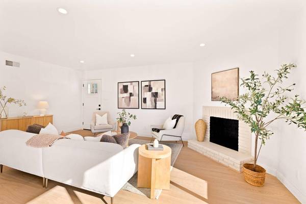 238 Warwick ST, Daly City, CA 94015