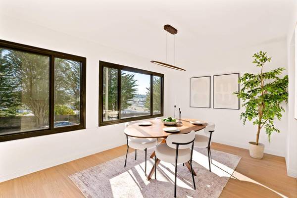 238 Warwick ST, Daly City, CA 94015