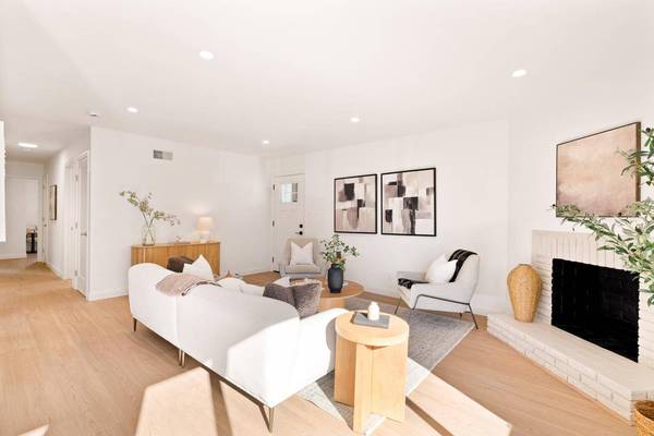 238 Warwick ST, Daly City, CA 94015