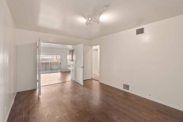 56 Flournoy ST, Daly City, CA 94014