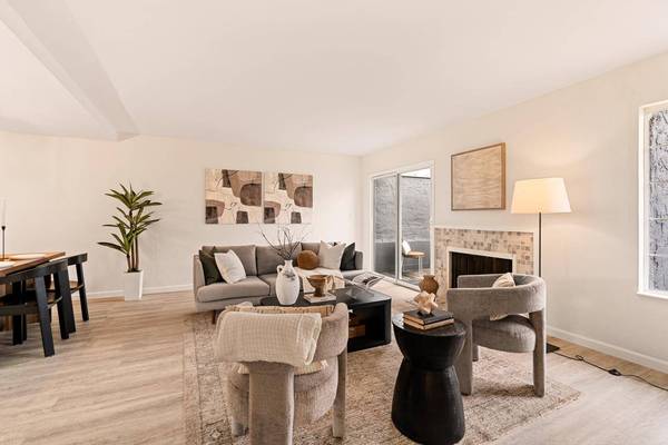 2555 Olmstead CT, South San Francisco, CA 94080