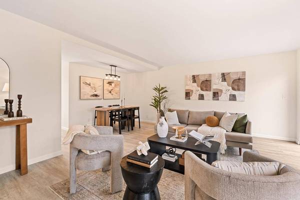 2555 Olmstead CT, South San Francisco, CA 94080