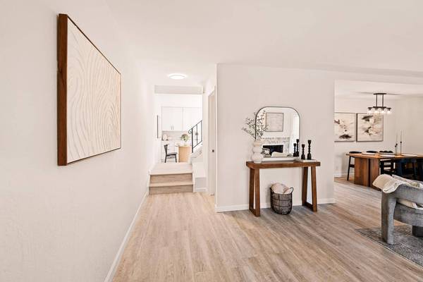 2555 Olmstead CT, South San Francisco, CA 94080