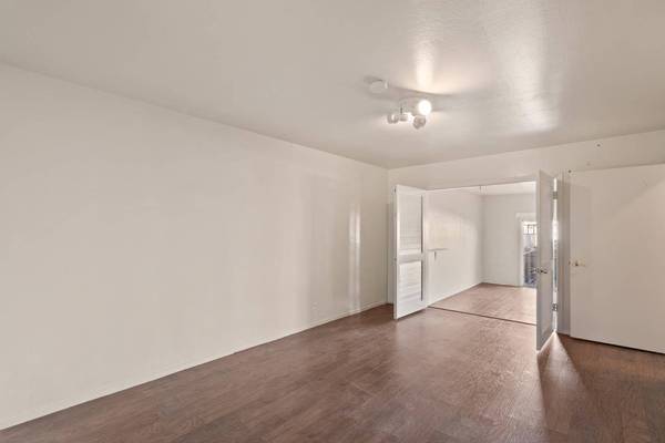 56 Flournoy ST, Daly City, CA 94014