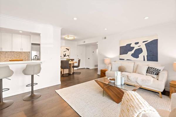 249 Elm ST 104, San Mateo, CA 94401