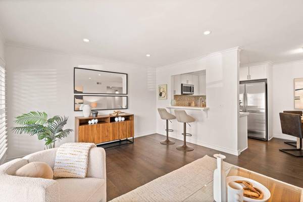 249 Elm ST 104, San Mateo, CA 94401