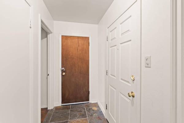 56 Flournoy ST, Daly City, CA 94014