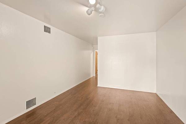 56 Flournoy ST, Daly City, CA 94014