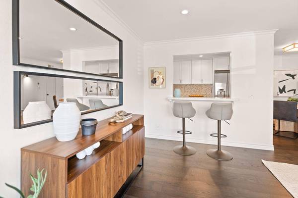 249 Elm ST 104, San Mateo, CA 94401