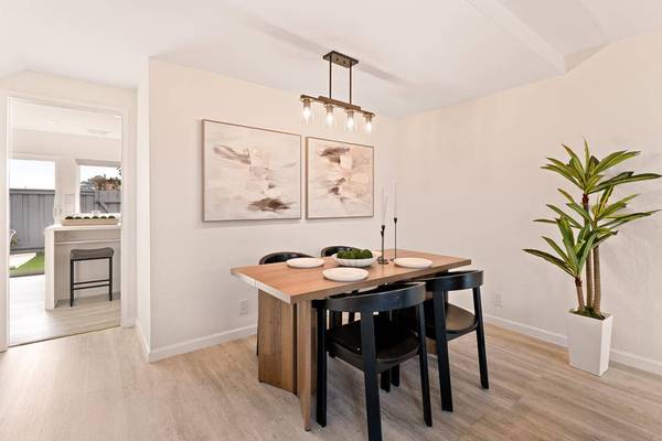 2555 Olmstead CT, South San Francisco, CA 94080