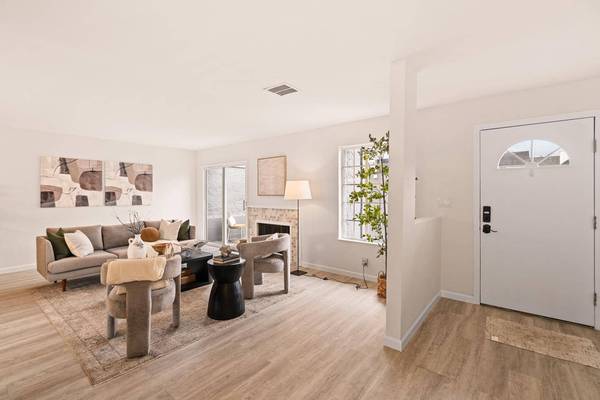 2555 Olmstead CT, South San Francisco, CA 94080