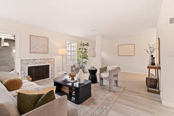 2555 Olmstead CT, South San Francisco, CA 94080