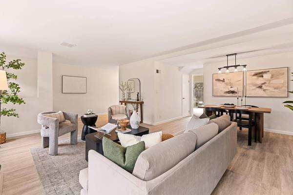 2555 Olmstead CT, South San Francisco, CA 94080