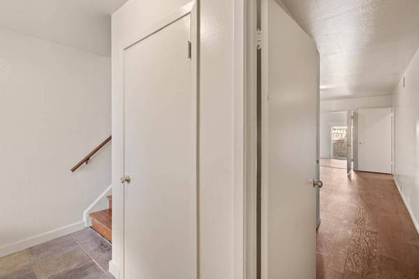 56 Flournoy ST, Daly City, CA 94014