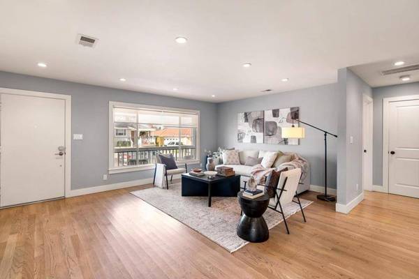 331 Rockwood DR, South San Francisco, CA 94080