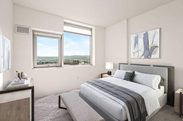 1 Mandalay PL 1007, South San Francisco, CA 94080