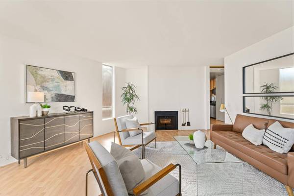 320 Vallejo DR 40, Millbrae, CA 94030