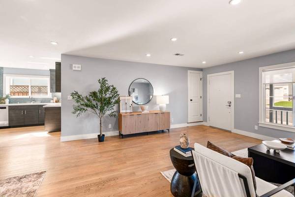 331 Rockwood DR, South San Francisco, CA 94080