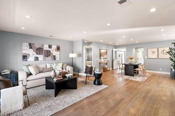 331 Rockwood DR, South San Francisco, CA 94080