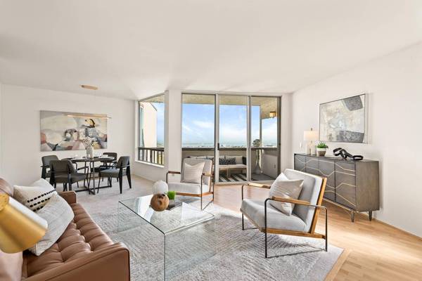 320 Vallejo DR 40, Millbrae, CA 94030