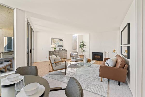 320 Vallejo DR 40, Millbrae, CA 94030