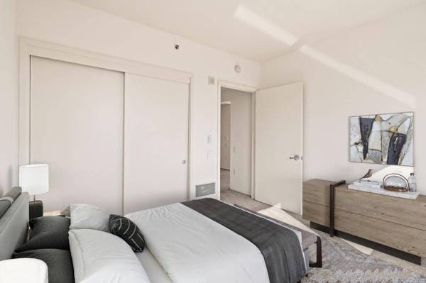 1 Mandalay PL 1007, South San Francisco, CA 94080