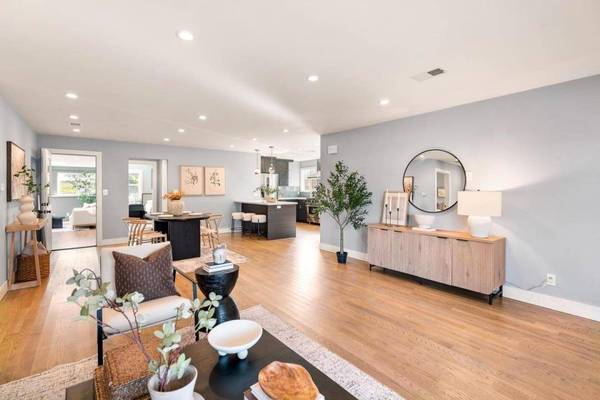 331 Rockwood DR, South San Francisco, CA 94080