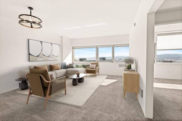 1 Mandalay PL 1007, South San Francisco, CA 94080