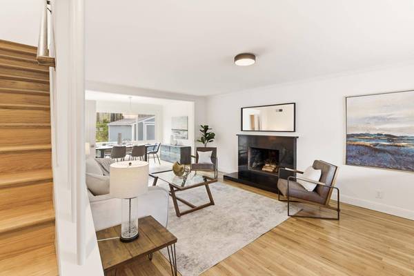 2225 Delvin WAY, South San Francisco, CA 94080