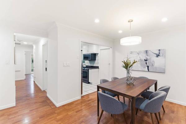 14 Bradford DR, South San Francisco, CA 94080