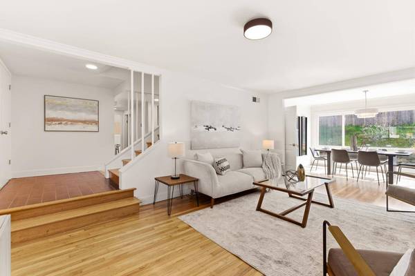 2225 Delvin WAY, South San Francisco, CA 94080