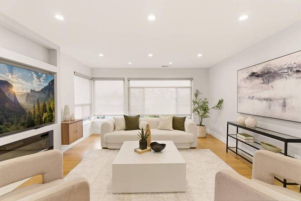 445 Mariposa DR, South San Francisco, CA 94080