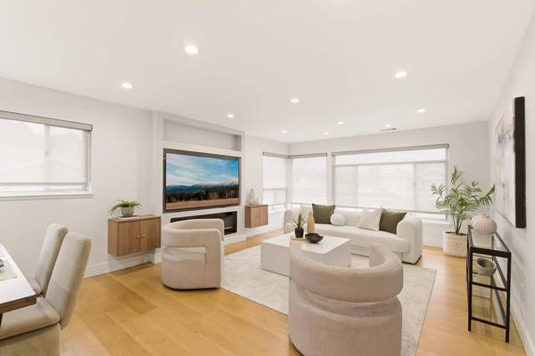 445 Mariposa DR, South San Francisco, CA 94080