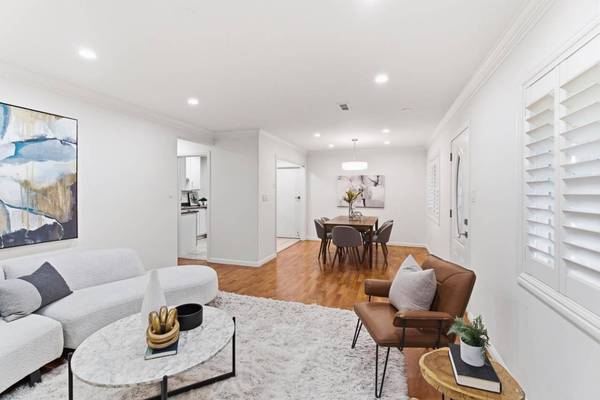 14 Bradford DR, South San Francisco, CA 94080