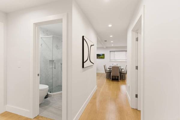 445 Mariposa DR, South San Francisco, CA 94080