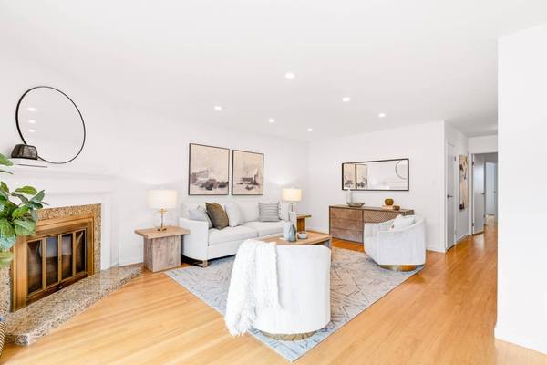 91 Wakefield AVE, Daly City, CA 94015