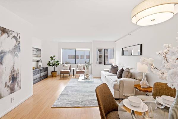 320 Peninsula AVE 316, San Mateo, CA 94401