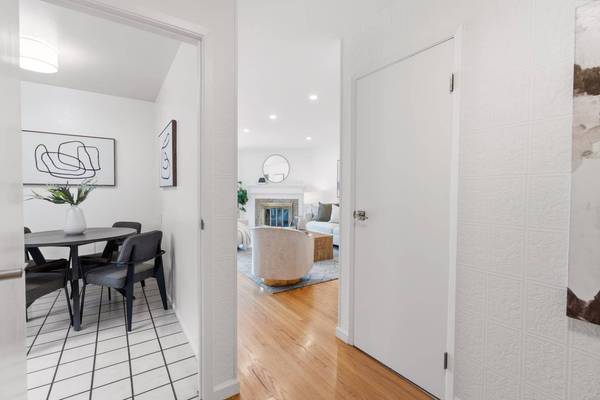 91 Wakefield AVE, Daly City, CA 94015