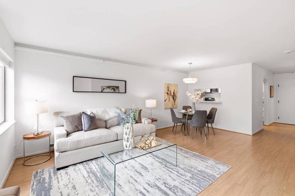 320 Peninsula AVE 316, San Mateo, CA 94401