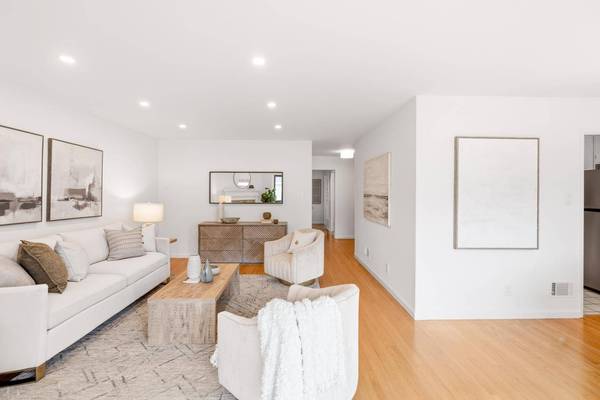 91 Wakefield AVE, Daly City, CA 94015