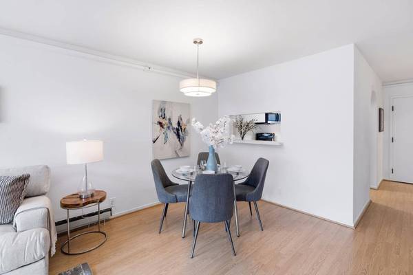 320 Peninsula AVE 316, San Mateo, CA 94401