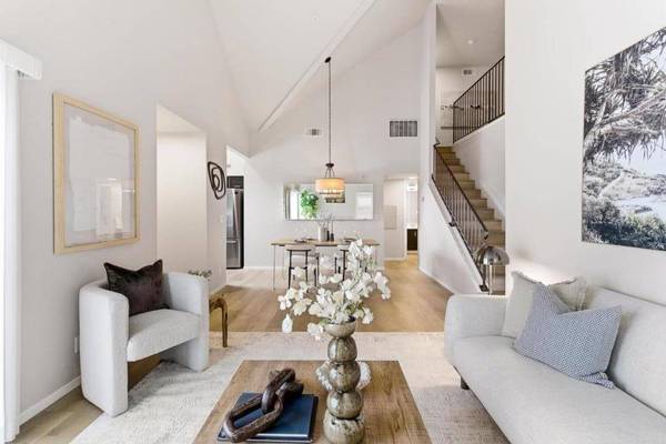 1400 El Camino Real 216, South San Francisco, CA 94080