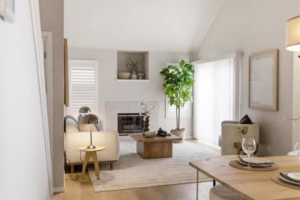 1400 El Camino Real 216, South San Francisco, CA 94080