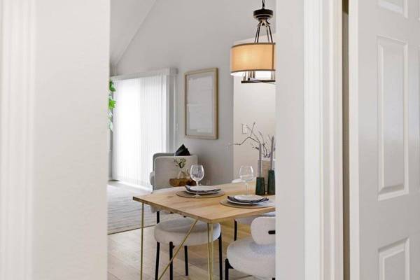 1400 El Camino Real 216, South San Francisco, CA 94080