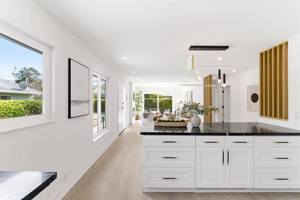 2891 Cottonwood DR, San Bruno, CA 94066