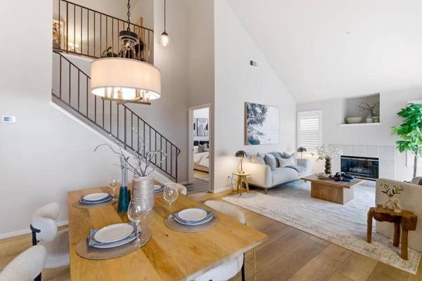 1400 El Camino Real 216, South San Francisco, CA 94080