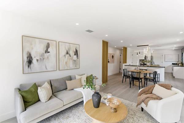 2891 Cottonwood DR, San Bruno, CA 94066