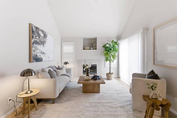 1400 El Camino Real 216, South San Francisco, CA 94080