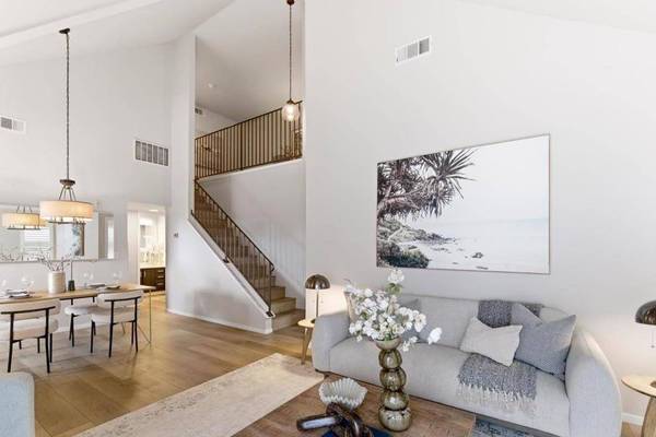 1400 El Camino Real 216, South San Francisco, CA 94080